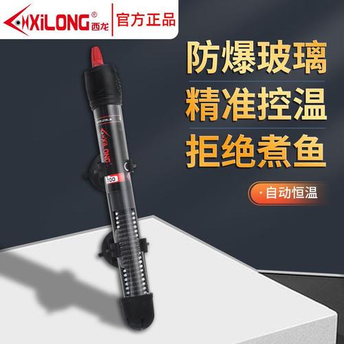 509加工方式:经营模式:生产加工资质证书>更多公司信息>员工人数:2 人
